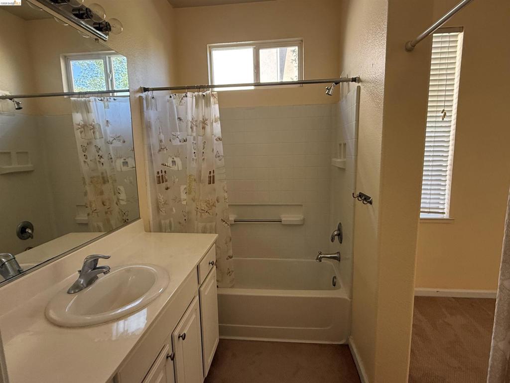 168 Remington St, Brentwood (CC), CA 94513