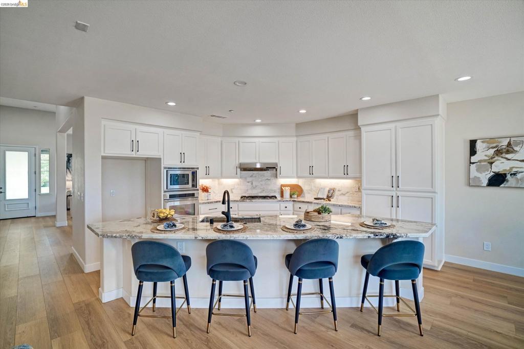 547 Lakeview Dr, Brentwood (CC), CA 94513