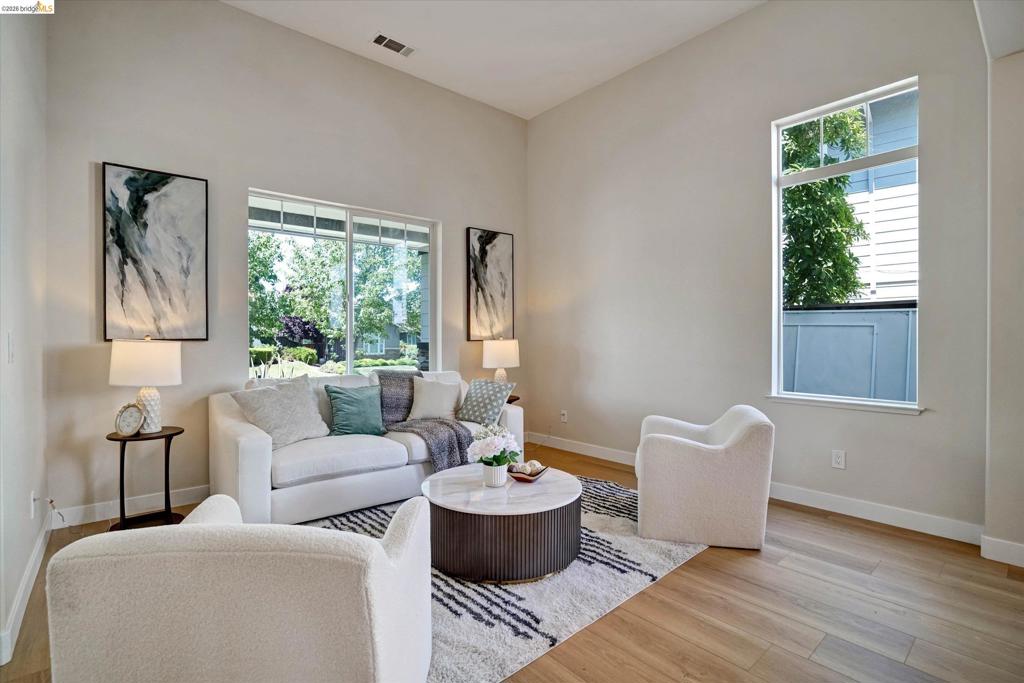 547 Lakeview Dr, Brentwood (CC), CA 94513