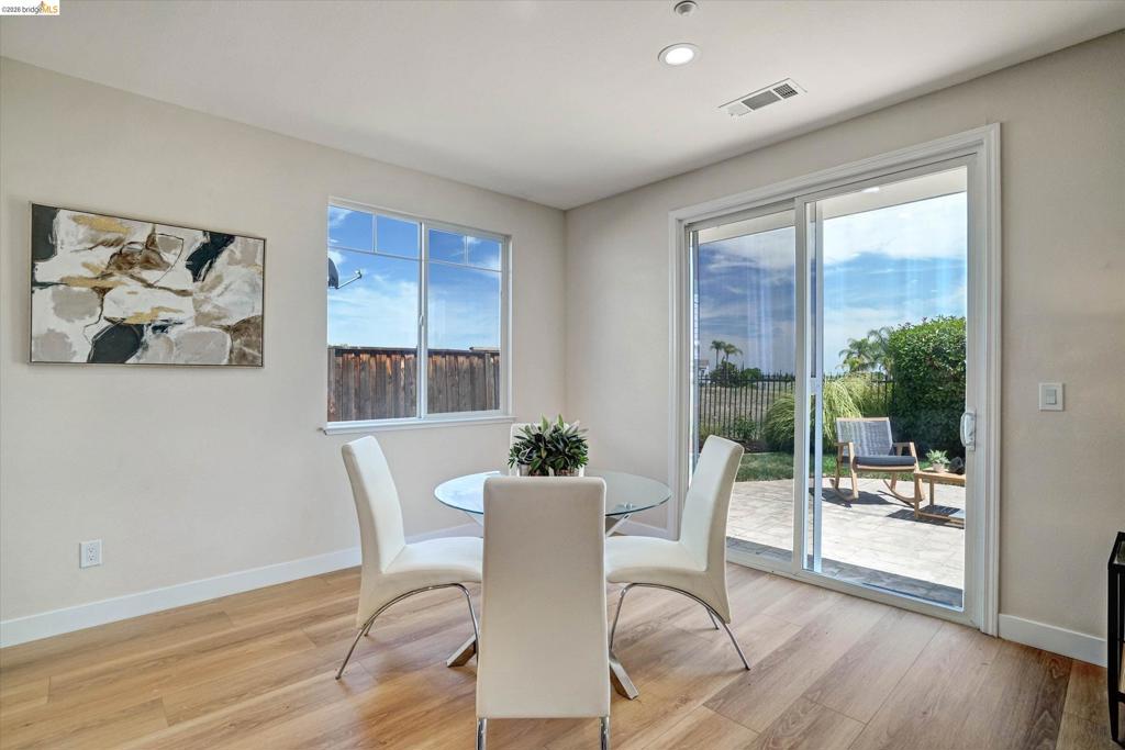 547 Lakeview Dr, Brentwood (CC), CA 94513