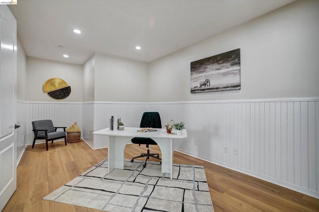 547 Lakeview Dr, Brentwood (CC), CA 94513