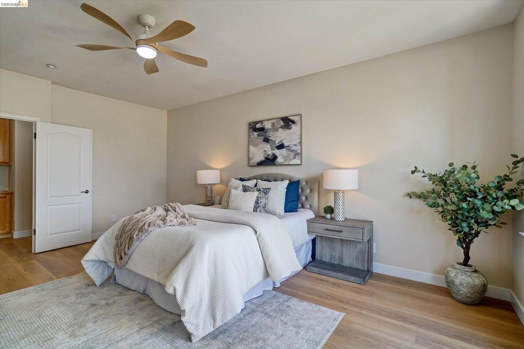 547 Lakeview Dr, Brentwood (CC), CA 94513