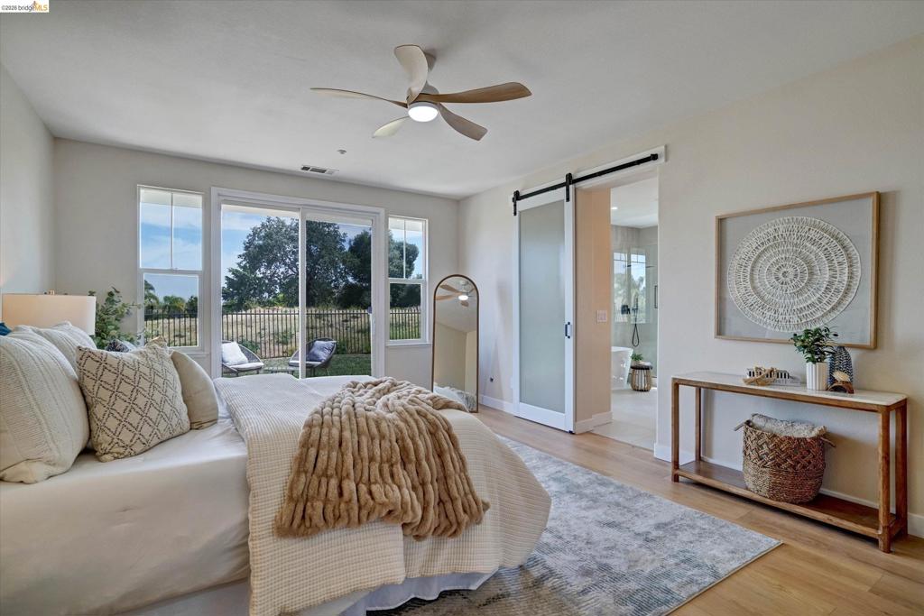 547 Lakeview Dr, Brentwood (CC), CA 94513