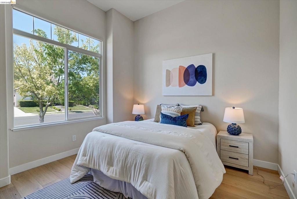 547 Lakeview Dr, Brentwood (CC), CA 94513