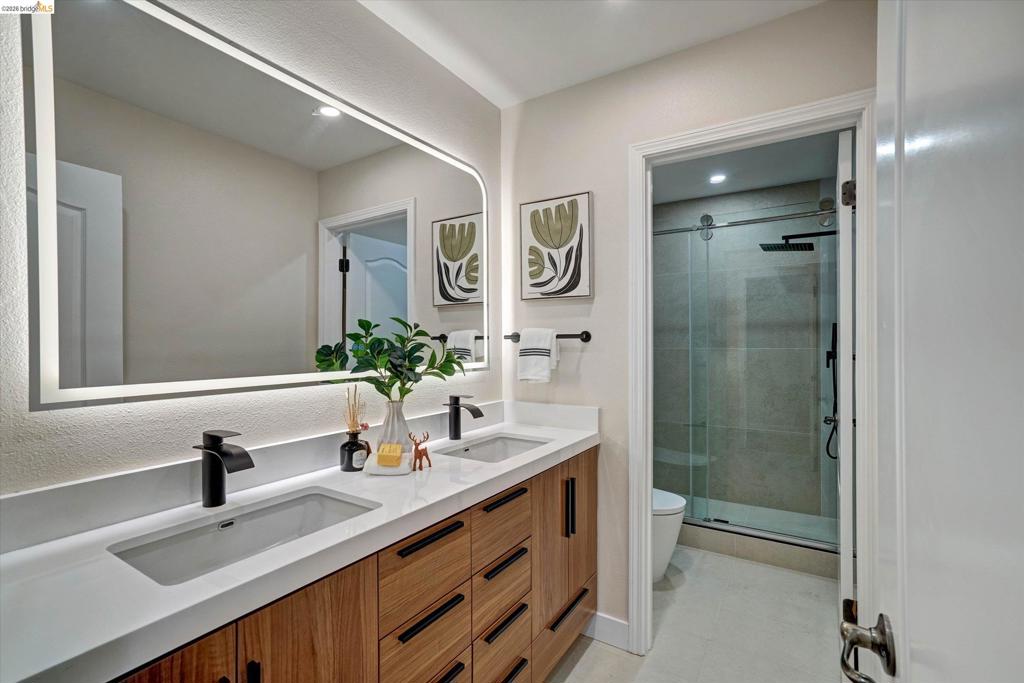 547 Lakeview Dr, Brentwood (CC), CA 94513
