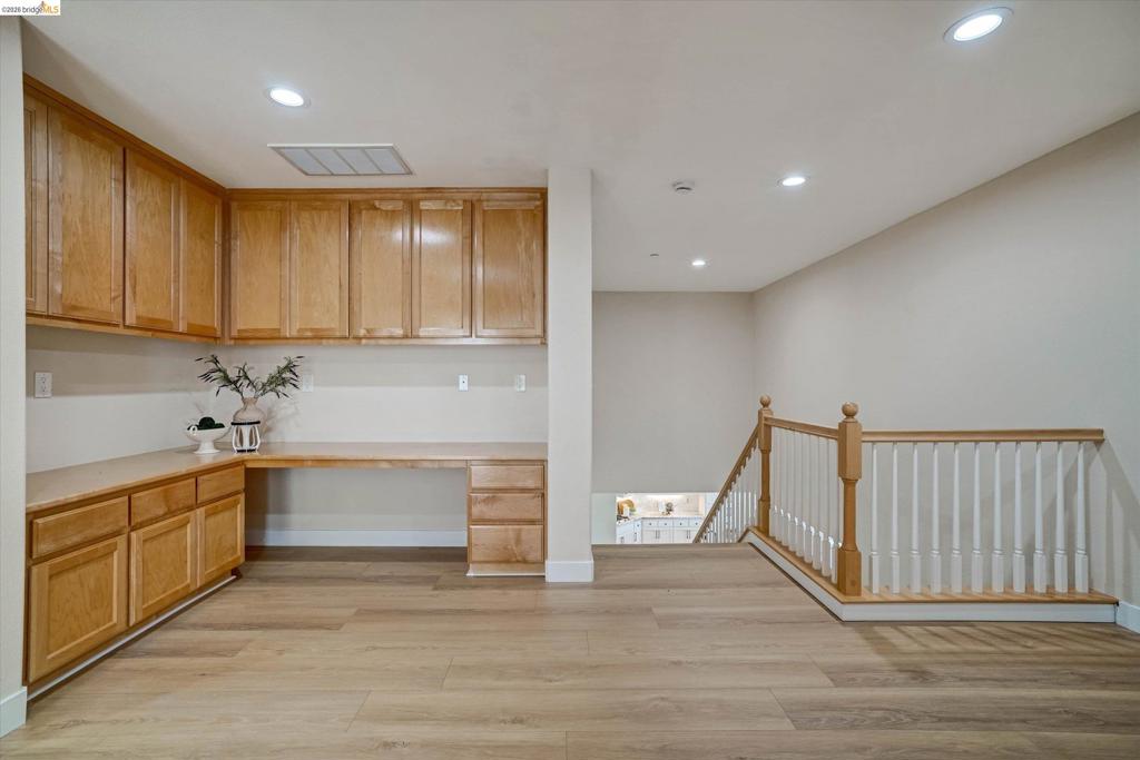 547 Lakeview Dr, Brentwood (CC), CA 94513