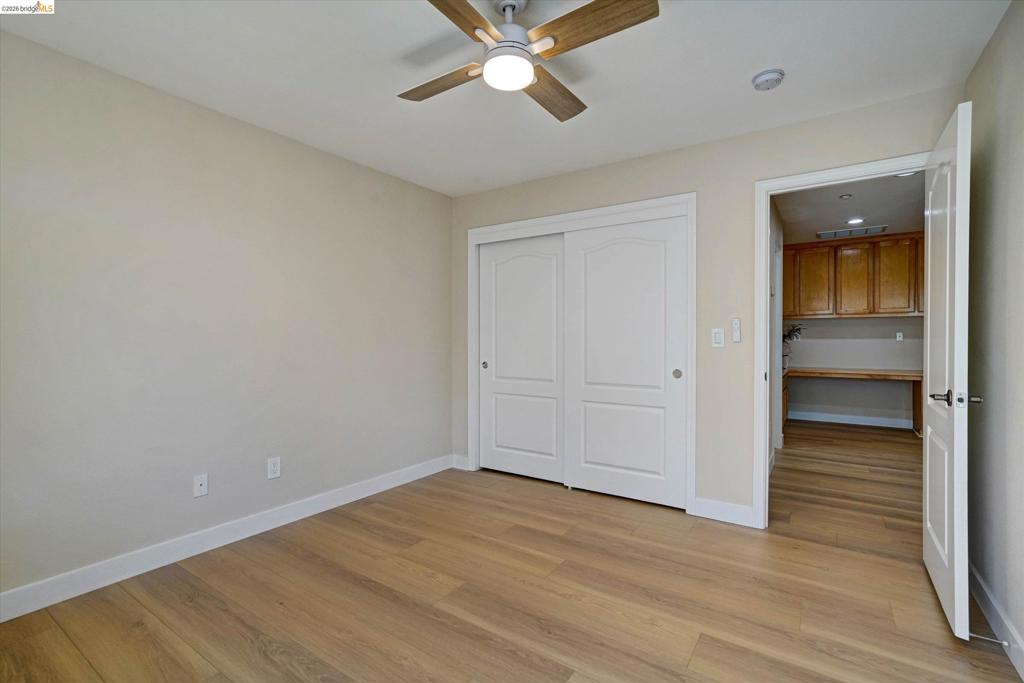 547 Lakeview Dr, Brentwood (CC), CA 94513