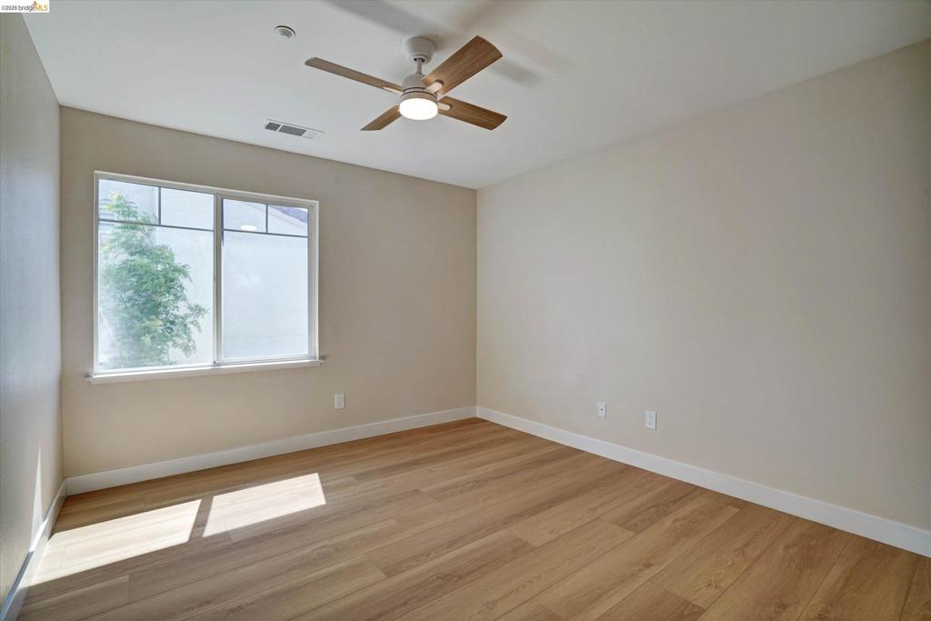 547 Lakeview Dr, Brentwood (CC), CA 94513