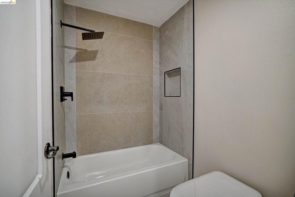 547 Lakeview Dr, Brentwood (CC), CA 94513