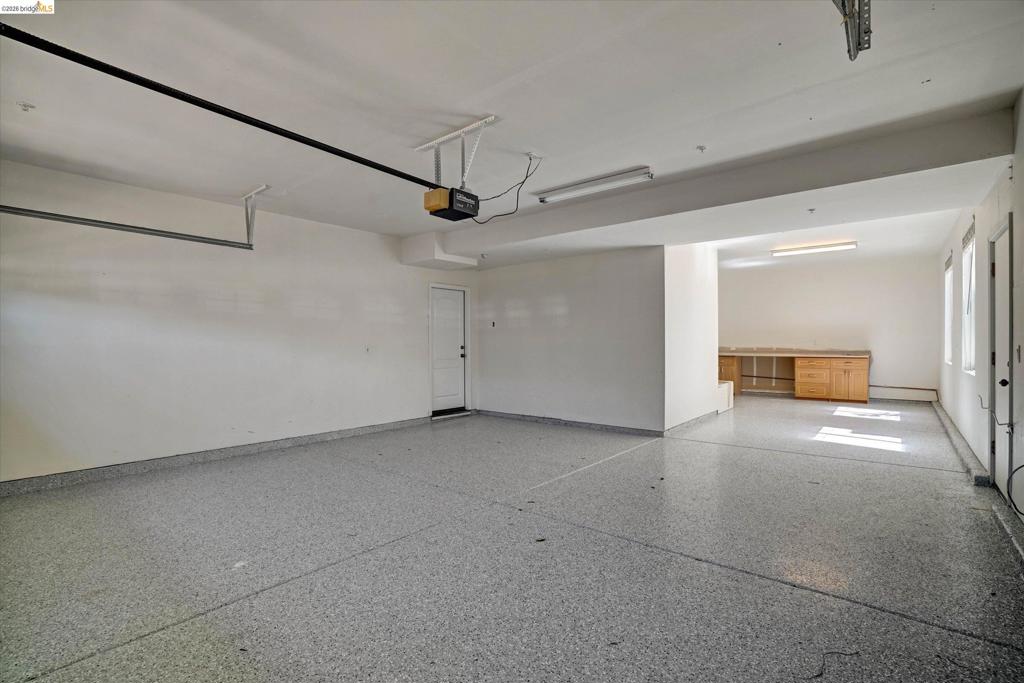 547 Lakeview Dr, Brentwood (CC), CA 94513