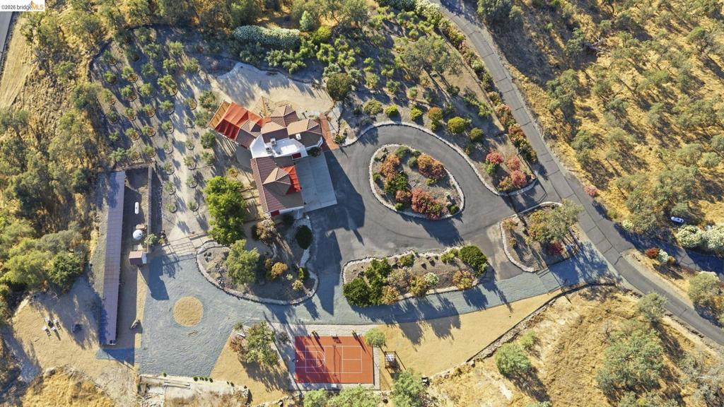 14699 Holman Mountain Rd, Jamestown, CA 95327