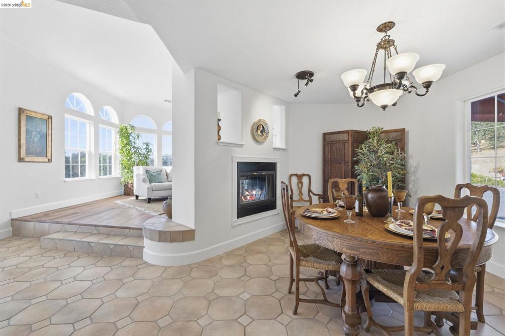 14699 Holman Mountain Rd, Jamestown, CA 95327