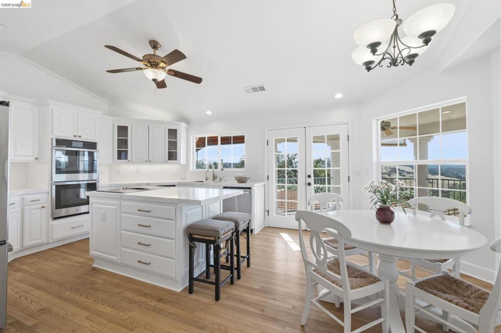 14699 Holman Mountain Rd, Jamestown, CA 95327