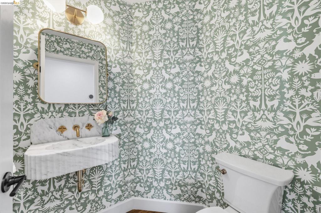 14699 Holman Mountain Rd, Jamestown, CA 95327