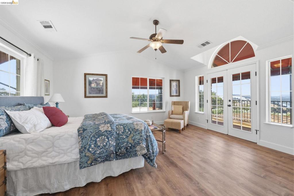 14699 Holman Mountain Rd, Jamestown, CA 95327