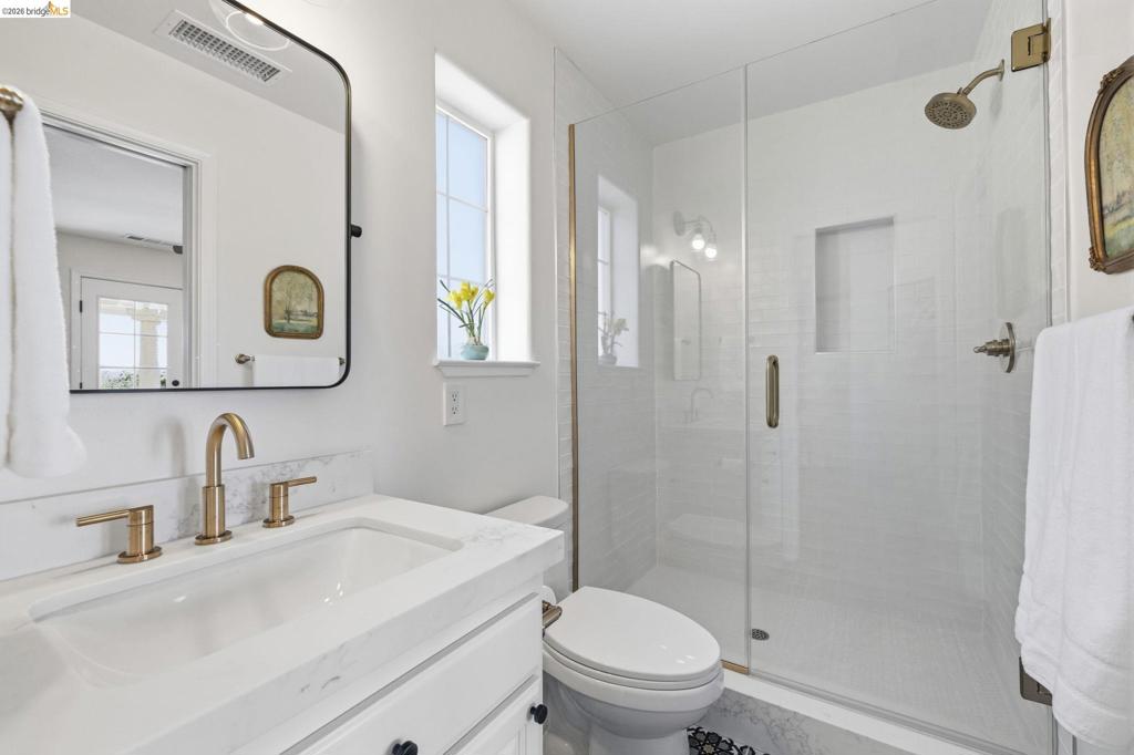 14699 Holman Mountain Rd, Jamestown, CA 95327
