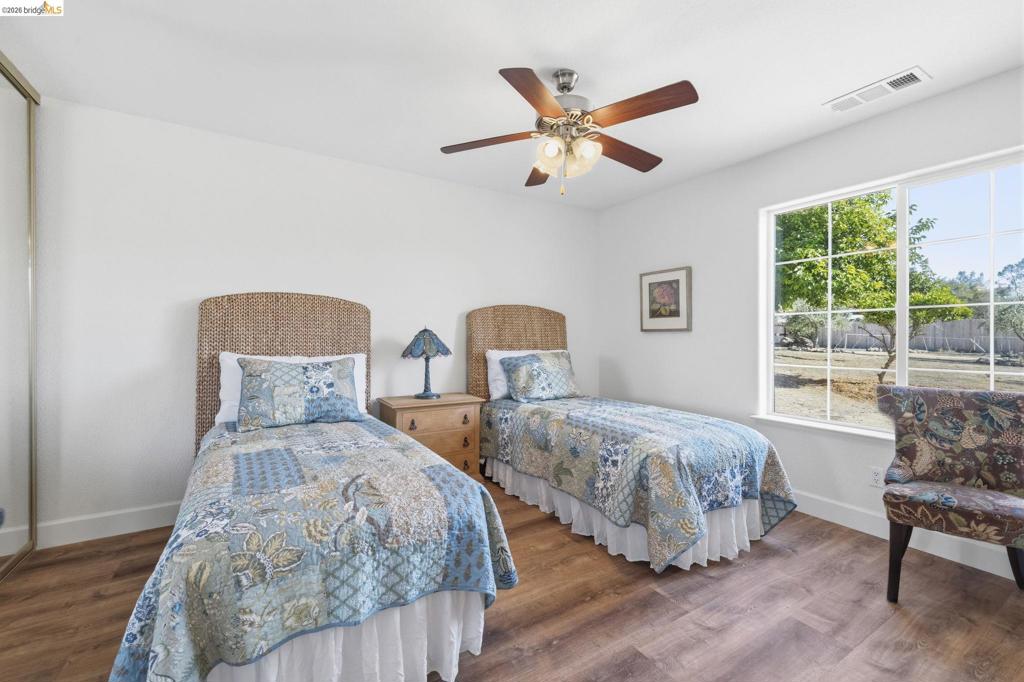 14699 Holman Mountain Rd, Jamestown, CA 95327