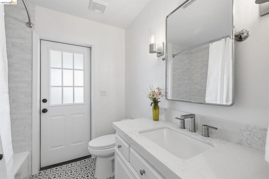 14699 Holman Mountain Rd, Jamestown, CA 95327