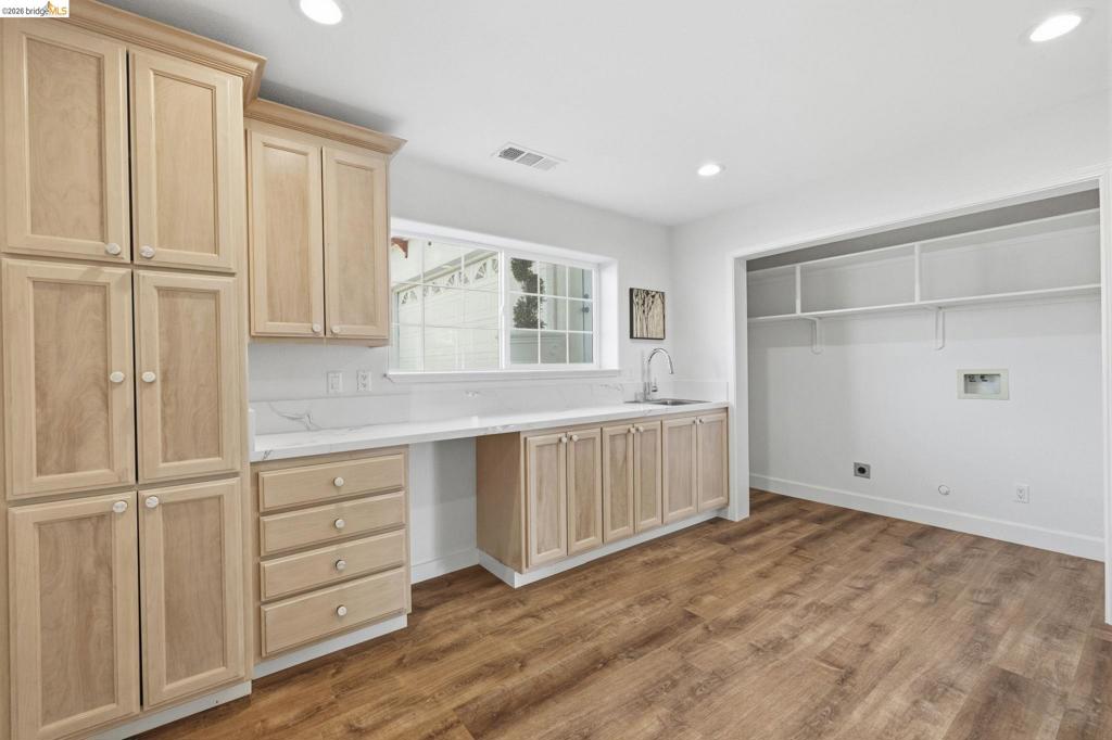 14699 Holman Mountain Rd, Jamestown, CA 95327