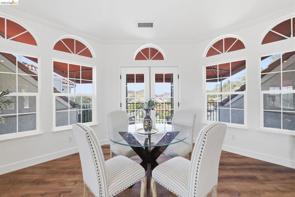 14699 Holman Mountain Rd, Jamestown, CA 95327
