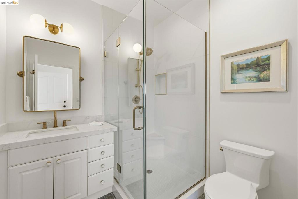14699 Holman Mountain Rd, Jamestown, CA 95327