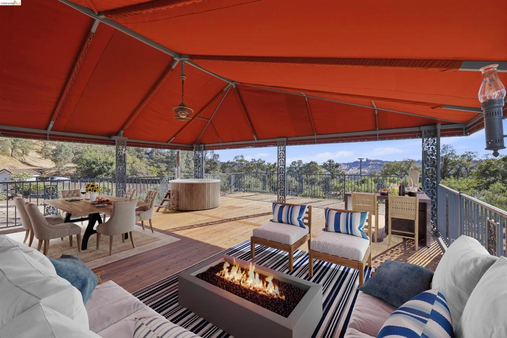 14699 Holman Mountain Rd, Jamestown, CA 95327