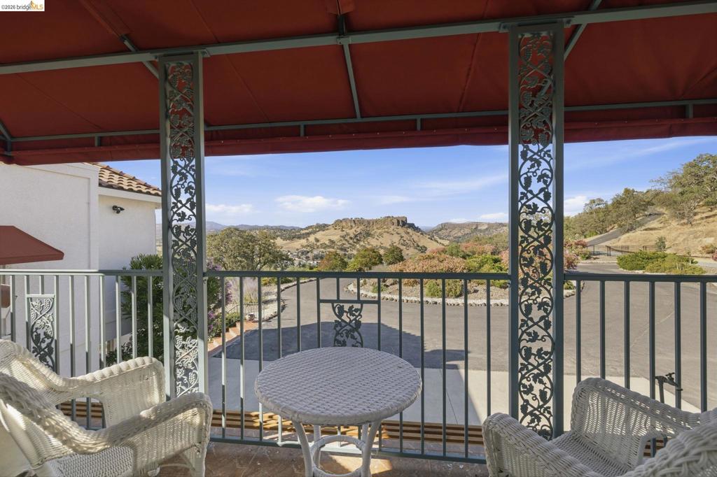 14699 Holman Mountain Rd, Jamestown, CA 95327