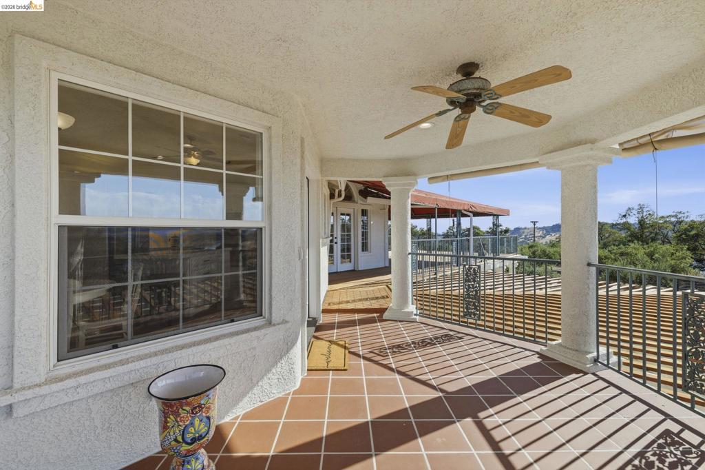 14699 Holman Mountain Rd, Jamestown, CA 95327