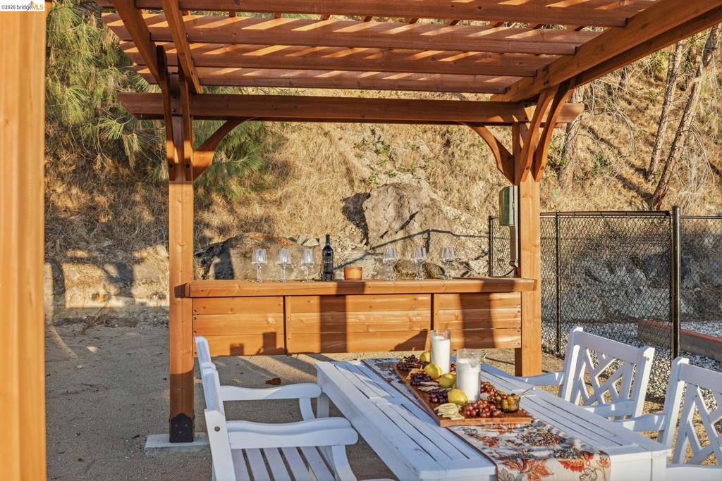 14699 Holman Mountain Rd, Jamestown, CA 95327