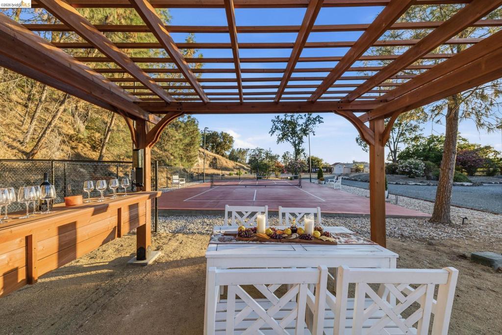 14699 Holman Mountain Rd, Jamestown, CA 95327