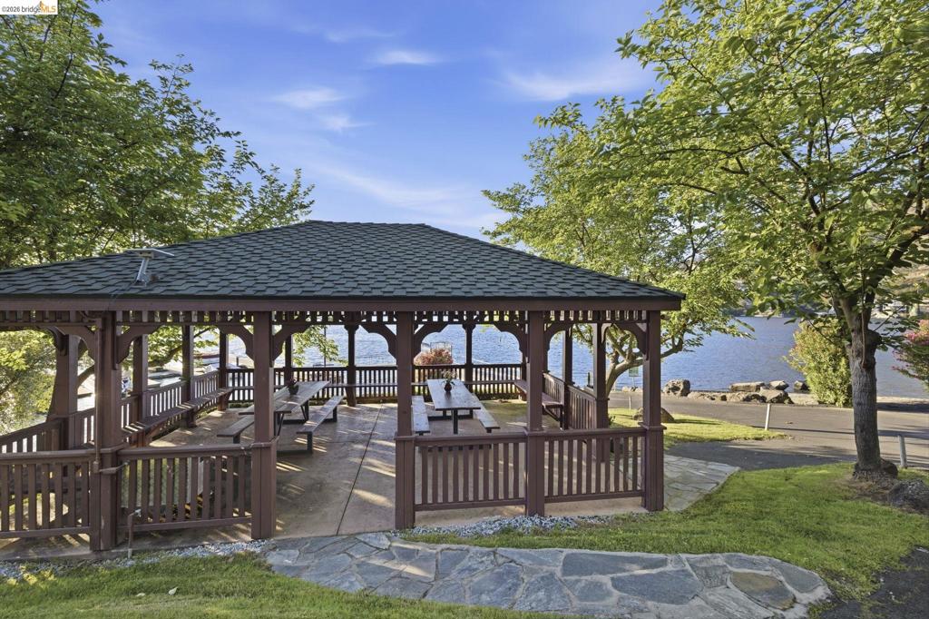 14699 Holman Mountain Rd, Jamestown, CA 95327