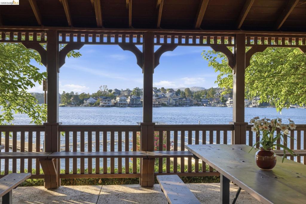 14699 Holman Mountain Rd, Jamestown, CA 95327