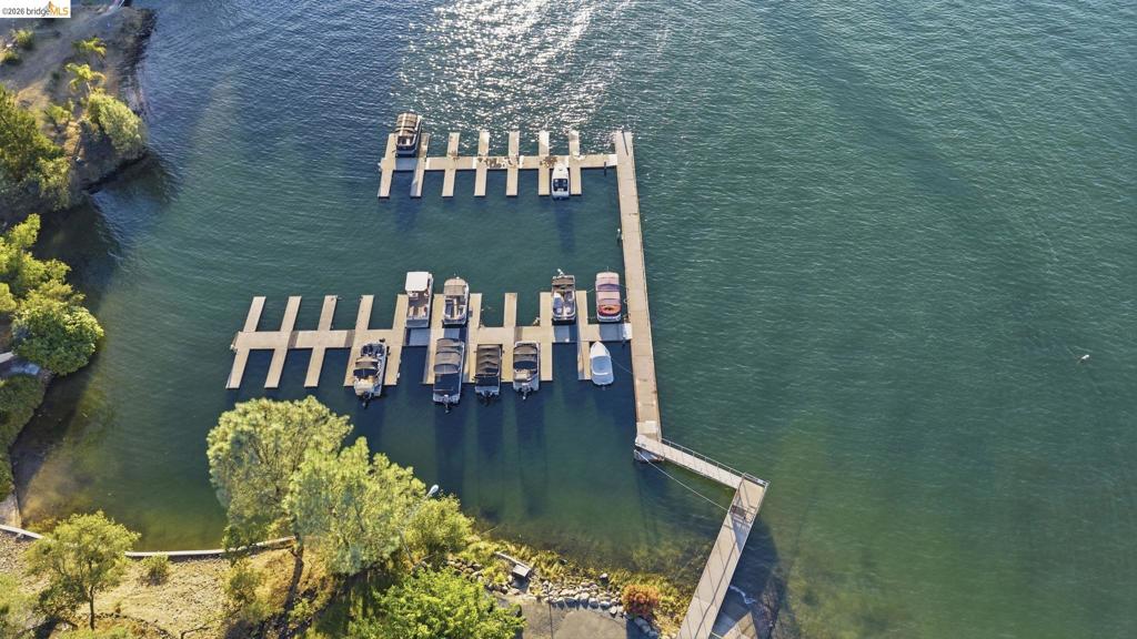 14699 Holman Mountain Rd, Jamestown, CA 95327
