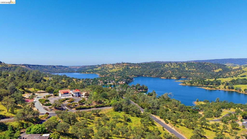 14699 Holman Mountain Rd, Jamestown, CA 95327