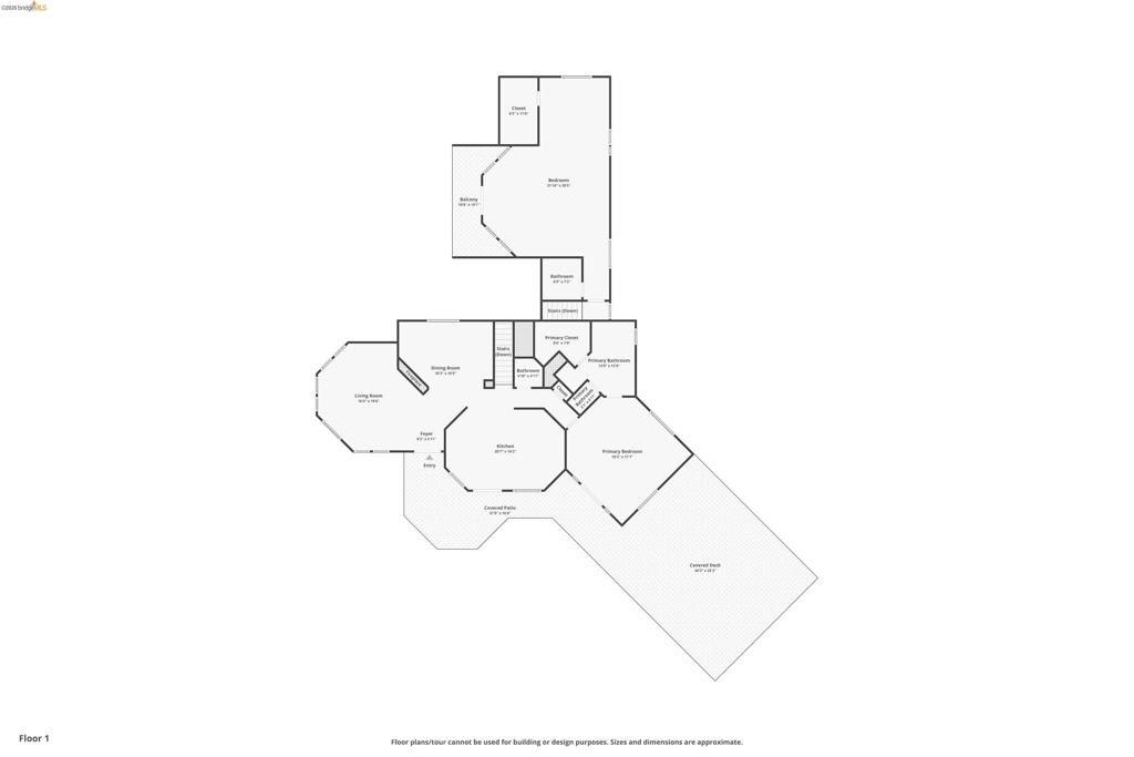 14699 Holman Mountain Rd, Jamestown, CA 95327