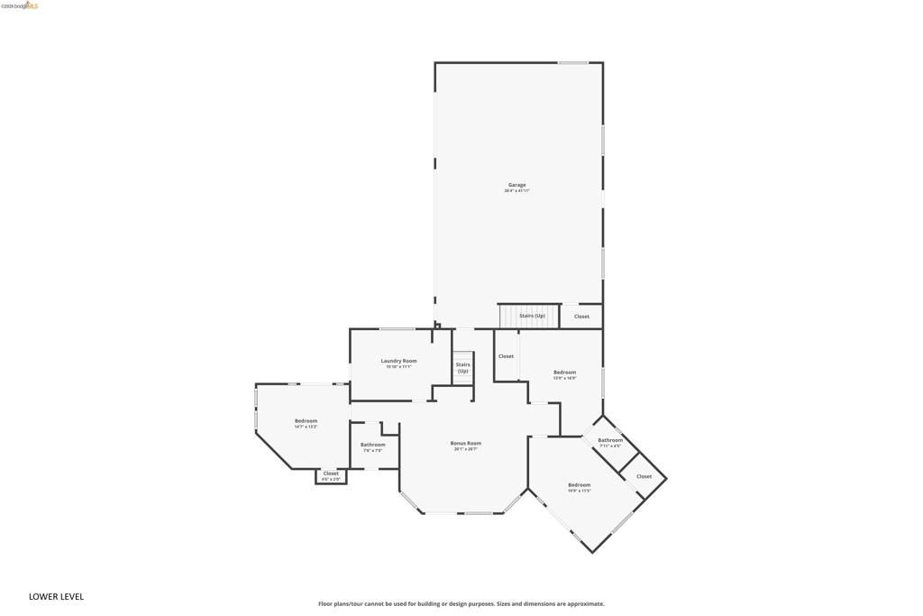 14699 Holman Mountain Rd, Jamestown, CA 95327