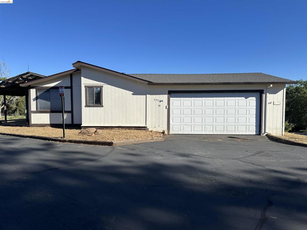 22513 Prospect Heights, Groveland, CA 95321
