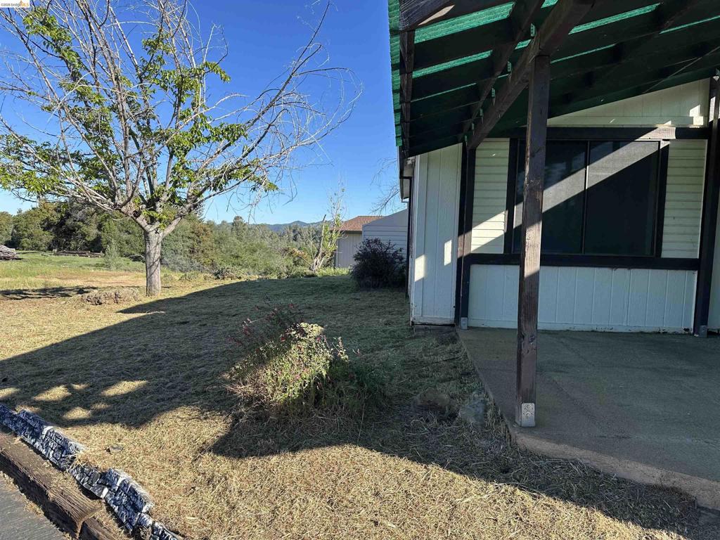 22513 Prospect Heights, Groveland, CA 95321