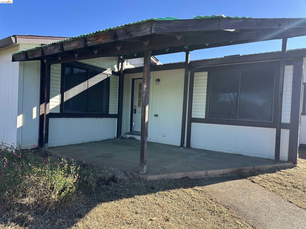 22513 Prospect Heights, Groveland, CA 95321
