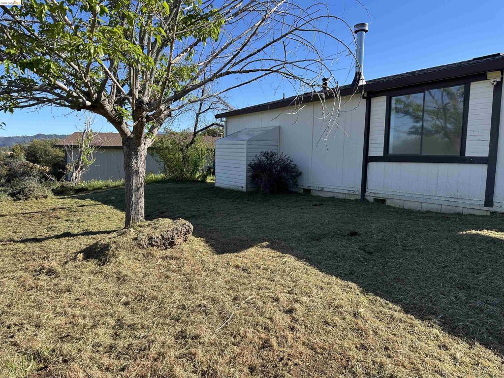 22513 Prospect Heights, Groveland, CA 95321