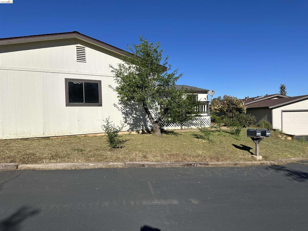 22513 Prospect Heights, Groveland, CA 95321