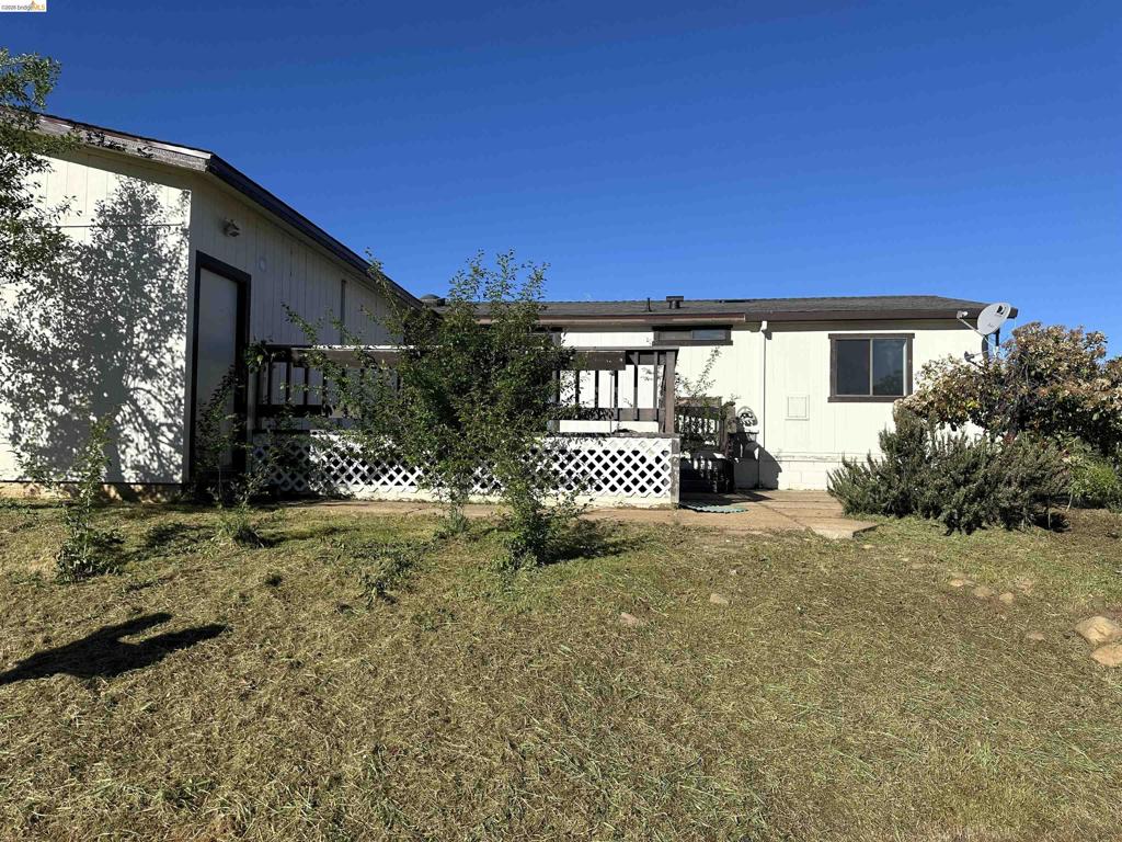 22513 Prospect Heights, Groveland, CA 95321