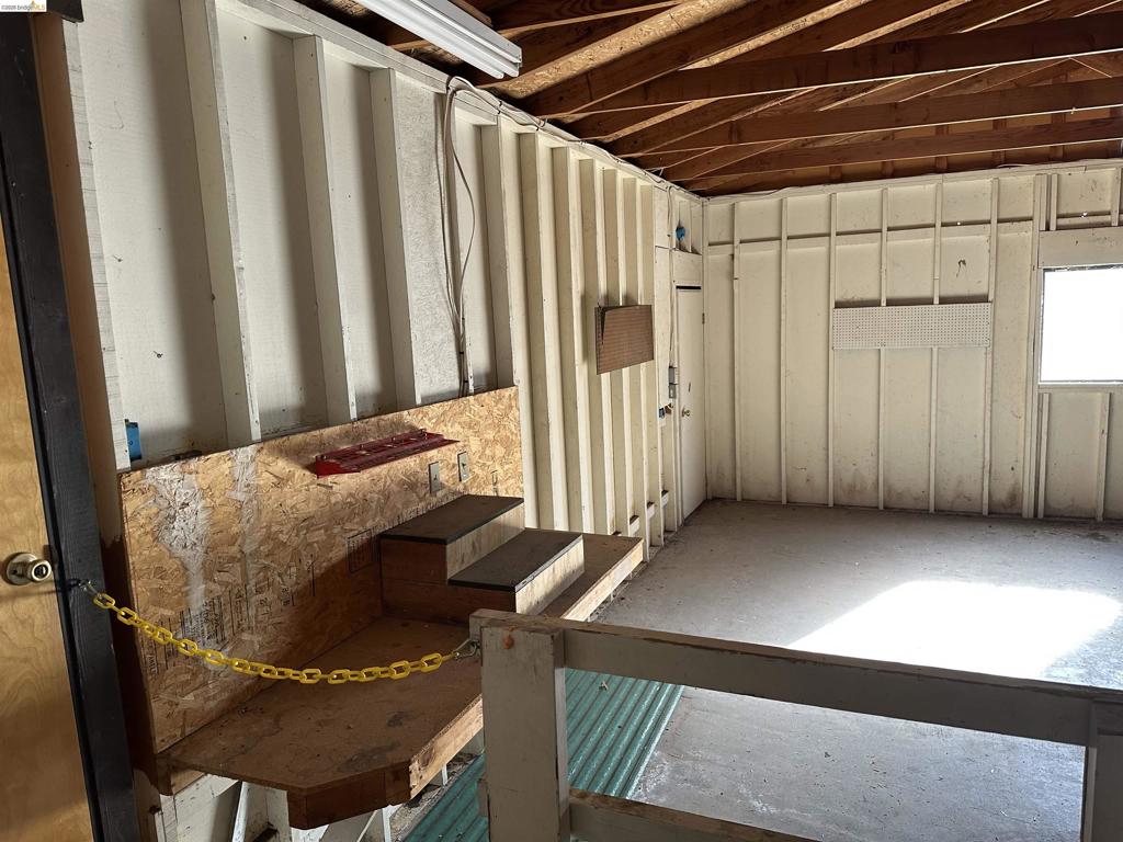 22513 Prospect Heights, Groveland, CA 95321