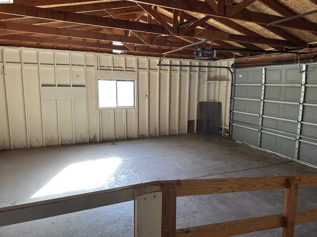 22513 Prospect Heights, Groveland, CA 95321