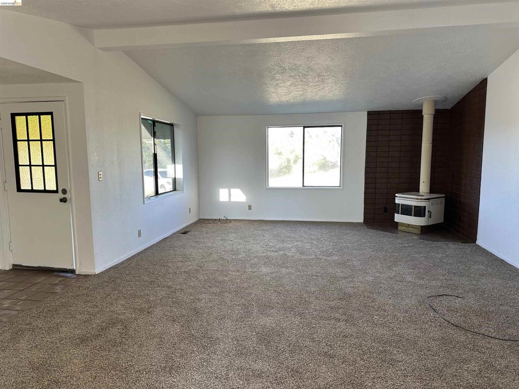 22513 Prospect Heights, Groveland, CA 95321