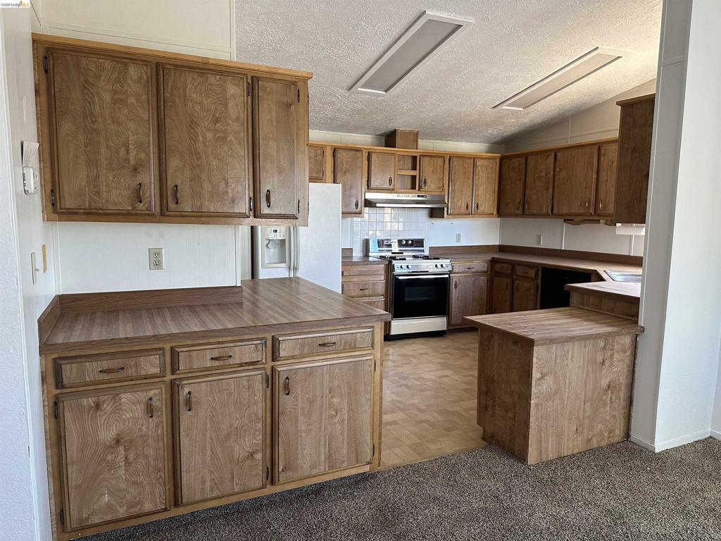22513 Prospect Heights, Groveland, CA 95321