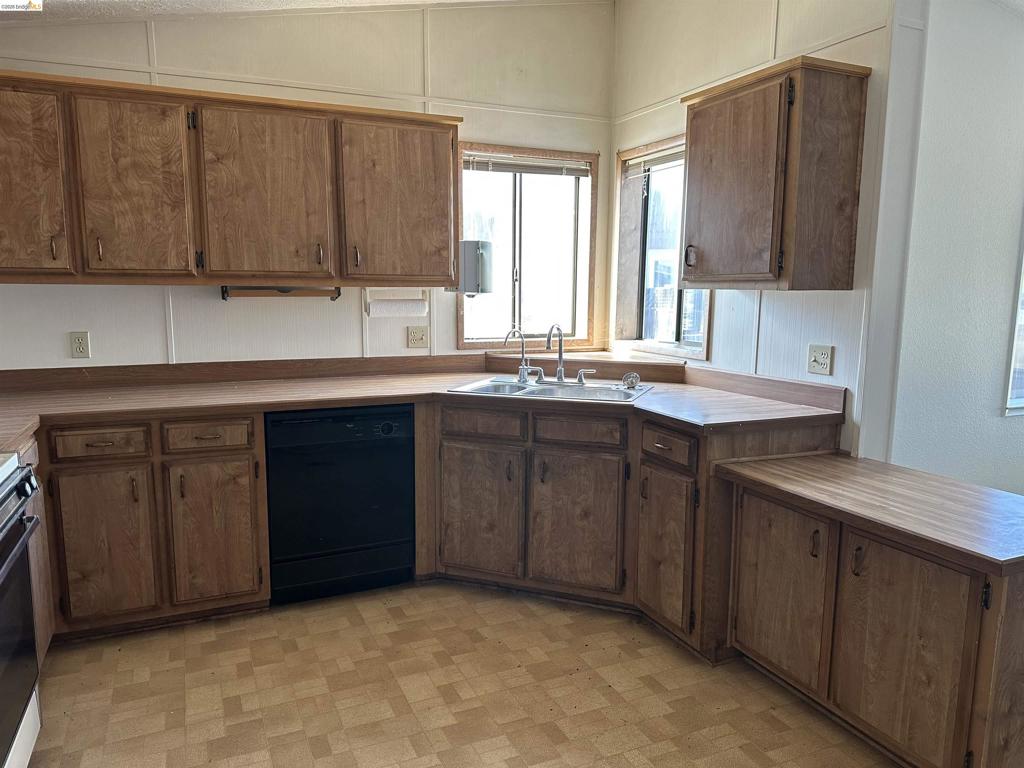 22513 Prospect Heights, Groveland, CA 95321
