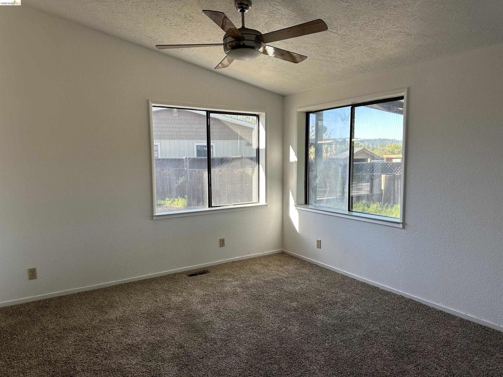 22513 Prospect Heights, Groveland, CA 95321