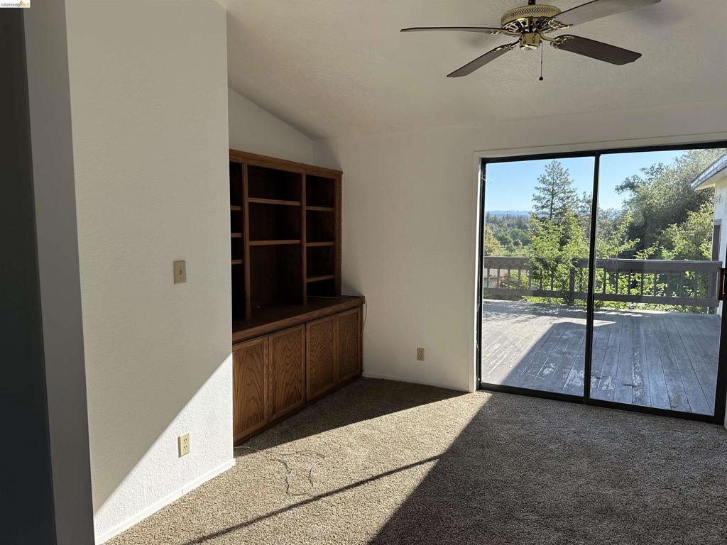 22513 Prospect Heights, Groveland, CA 95321
