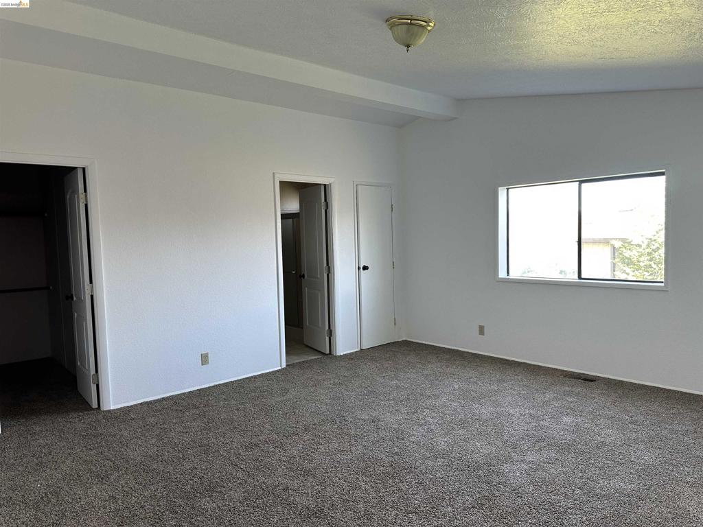 22513 Prospect Heights, Groveland, CA 95321